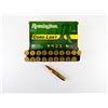 Image 1 : REMINGTON .338 REM AMMO LOT