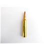 Image 3 : REMINGTON .338 REM AMMO LOT
