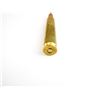 Image 4 : REMINGTON .338 REM AMMO LOT