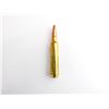 Image 3 : REMINGTON .338 REM AMMO LOT