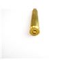 Image 4 : REMINGTON .338 REM AMMO LOT