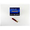 Image 3 : FEDERAL .410 GAUGE 3" SHOT SHELL AMMO LOT
