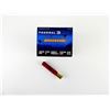 Image 3 : FEDERAL .410 GAUGE 3" SHOT SHELL AMMO LOT