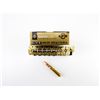 Image 2 : PPU MATCH LINE 8X57 IS AMMO LOT