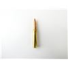 Image 3 : PPU MATCH LINE 8X57 IS AMMO LOT