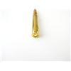 Image 4 : PPU MATCH LINE 8X57 IS AMMO LOT