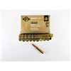 Image 1 : PPU MATCH LINE 8X57 IS AMMO LOT