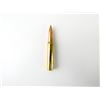 Image 3 : PPU MATCH LINE 8X57 IS AMMO LOT
