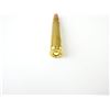 Image 4 : PPU MATCH LINE 8X57 IS AMMO LOT