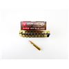 Image 2 : PPU GROM LINE 8X57 IS AMMO LOT