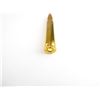 Image 4 : PPU GROM LINE 8X57 IS AMMO LOT