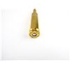 Image 4 : SIERRA MATCHKING 6MM CREEDMOOR AMMO LOT