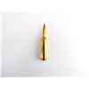 Image 3 : SIERRA MATCHKING 6MM CREEDMOOR AMMO LOT