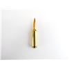 Image 3 : SIERRA MATCHKING 6MM CREEDMOOR AMMO LOT