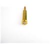 Image 4 : SIERRA MATCHKING 6MM CREEDMOOR AMMO LOT
