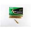 Image 1 : SIERRA MATCHKING 6MM CREEDMOOR AMMO LOT