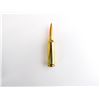 Image 3 : SIERRA MATCHKING 6MM CREEDMOOR AMMO LOT