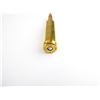 Image 4 : SIERRA MATCHKING 6MM CREEDMOOR AMMO LOT