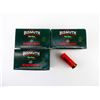 Image 1 : BISMUTH 12 GAUGE 2 1/2" SHOT SHELL AMMO LOT