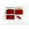 Image 2 : BISMUTH 12 GAUGE 2 1/2" SHOT SHELL AMMO LOT