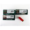 Image 3 : BISMUTH 12 GAUGE 2 1/2" SHOT SHELL AMMO LOT