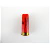 Image 4 : BISMUTH 12 GAUGE 2 1/2" SHOT SHELL AMMO LOT
