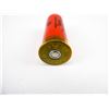 Image 5 : BISMUTH 12 GAUGE 2 1/2" SHOT SHELL AMMO LOT