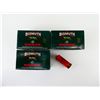 Image 1 : BISMUTH 12 GAUGE 2 1/2" SHOT SHELL AMMO LOT