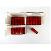 Image 2 : BISMUTH 12 GAUGE 2 1/2" SHOT SHELL AMMO LOT