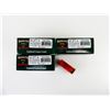 Image 3 : BISMUTH 12 GAUGE 2 1/2" SHOT SHELL AMMO LOT