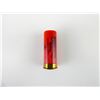 Image 4 : BISMUTH 12 GAUGE 2 1/2" SHOT SHELL AMMO LOT