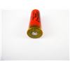 Image 5 : BISMUTH 12 GAUGE 2 1/2" SHOT SHELL AMMO LOT