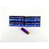 Image 2 : FEDERAL POWER/SHOK 16 GAUGE 2 3/4" SHOT SHELL AMMO LOT