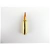 Image 3 : HORNADY PRECISION HUNTER .300 WSM AMMO LOT