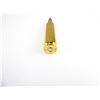 Image 4 : HORNADY PRECISION HUNTER .300 WSM AMMO LOT