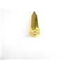 Image 4 : HORNADY PRECISION HUNTER .300 WSM AMMO LOT