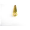 Image 4 : HORNADY PRECISION HUNTER .300 WSM AMMO LOT