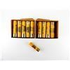 Image 2 : FEDERAL PREMIUM PRAIRIE STORM FS STEEL 20 GAUGE 3" SHOT SHELL AMMO LOT