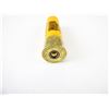 Image 5 : FEDERAL PREMIUM PRAIRIE STORM FS STEEL 20 GAUGE 3" SHOT SHELL AMMO LOT