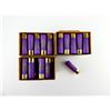 Image 2 : FEDERAL PREMIUM PRAIRIE STORM FS LRAD 16 GAUGE 2 3/4" SHOT SHELL AMMO LOT