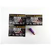 Image 3 : FEDERAL PREMIUM PRAIRIE STORM FS LRAD 16 GAUGE 2 3/4" SHOT SHELL AMMO LOT