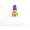 Image 5 : FEDERAL PREMIUM PRAIRIE STORM FS LRAD 16 GAUGE 2 3/4" SHOT SHELL AMMO LOT