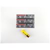 Image 2 : WINCHESTER 20 GAUGE 2 3/4" SHOT SHELL AMMO LOT