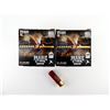 Image 1 : FEDERAL PREMIUM PRAIRIE STORM FS LEAD 12 GAUGE 3" SHOT SHELL AMMO LOT
