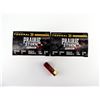 Image 3 : FEDERAL PREMIUM PRAIRIE STORM FS LEAD 12 GAUGE 3" SHOT SHELL AMMO LOT