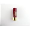 Image 4 : FEDERAL PREMIUM PRAIRIE STORM FS LEAD 12 GAUGE 3" SHOT SHELL AMMO LOT