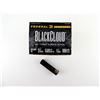 Image 3 : FEDERAL PREMIUM BLACK CLOUD FS LEAD 12 GAUGE 3 1/2" SHOT SHELL AMMO LOT