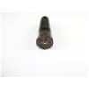 Image 5 : FEDERAL PREMIUM BLACK CLOUD FS LEAD 12 GAUGE 3 1/2" SHOT SHELL AMMO LOT