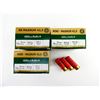 Image 3 : ASSORTED SELLIER & BELLOT MIMI MAGNUM 12 GAUGE 2 3/4" SHOT SHELL AMMO LOT
