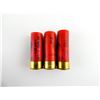 Image 4 : ASSORTED SELLIER & BELLOT MIMI MAGNUM 12 GAUGE 2 3/4" SHOT SHELL AMMO LOT